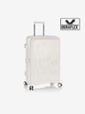 Heys Airlite M Kofer