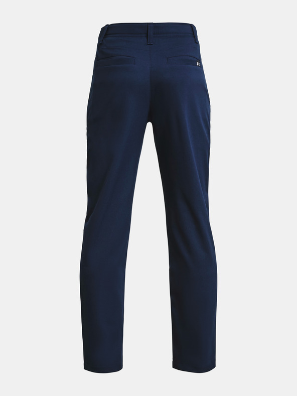 Under Armour Dječje hlače Under Armour UA Showdown Pant