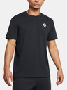 Under Armour Muška majica Under Armour Curry HW Alien Tee