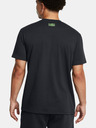 Under Armour Muška majica Under Armour Curry HW Alien Tee