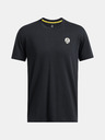 Under Armour Muška majica Under Armour Curry HW Alien Tee