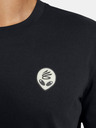 Under Armour Muška majica Under Armour Curry HW Alien Tee