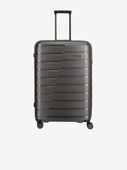 Travelite Travelite Air Base L Antracit kofer