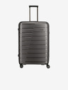 Travelite Travelite Air Base L Antracit kofer