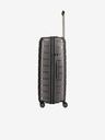 Travelite Travelite Air Base L Antracit kofer