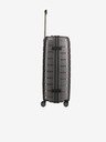 Travelite Travelite Air Base L Antracit kofer