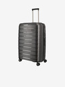 Travelite Travelite Air Base L Antracit kofer