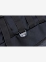 CabinZero Military 44L Absolute Black Ruksak