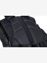 CabinZero Military 44L Absolute Black Ruksak