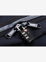 CabinZero Military 44L Absolute Black Ruksak