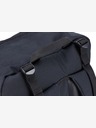 CabinZero Military 44L Absolute Black Ruksak
