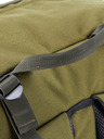 CabinZero Military (44L) Ruksak