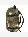 CabinZero Ruksak s kaki uzorkom CabinZero Classic Urban Camo (36L)