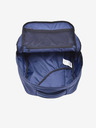 CabinZero Tamnoplavi vojni ruksak CabinZero (36L)