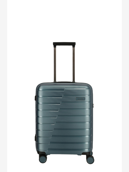 Travelite Air Base S Ice blue Kofer