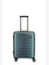Travelite Air Base S Ice blue Kofer