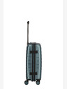 Travelite Air Base S Ice blue Kofer