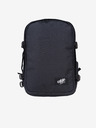 CabinZero Crni uniseks ruksak CabinZero Classic Pro Absolute (32 L)