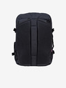 CabinZero Crni uniseks ruksak CabinZero Classic Pro Absolute (32 L)