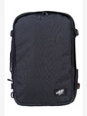 CabinZero Crni uniseks ruksak CabinZero Classic Pro (42L)