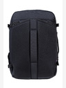 CabinZero Crni uniseks ruksak CabinZero Classic Pro (42L)