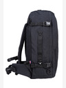 CabinZero Crni uniseks ruksak CabinZero Classic Pro (42L)