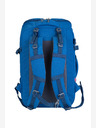 CabinZero Plavi uniseks ruksak CabinZero Adventure (32L)