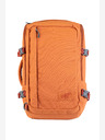CabinZero Narančasti uniseks ruksak CabinZero Adventure Sahara Sand (32L)