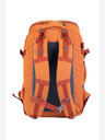 CabinZero Narančasti uniseks ruksak CabinZero Adventure Sahara Sand (32L)