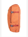 CabinZero Narančasti uniseks ruksak CabinZero Adventure Sahara Sand (32L)