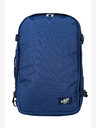 CabinZero Plavi unisex ruksak CabinZero Classic Pro (42L)