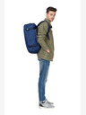 CabinZero Plavi unisex ruksak CabinZero Classic Pro (42L)