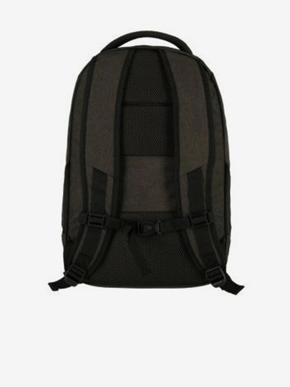Travelite Travelite Basics Melange tamnosmeđi ruksak