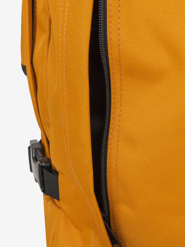 CabinZero Narančasti ruksak CabinZero Classic (28L)