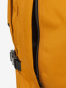 CabinZero Narančasti ruksak CabinZero Classic (28L)