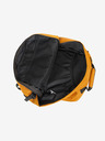 CabinZero Narančasti ruksak CabinZero Classic (28L)