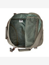 CabinZero Khaki unisex ruksak CabinZero Classic Sand (28L)