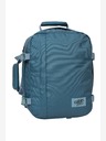 CabinZero Ruksak CabinZero Classic 28L Aruba - plavi