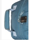 CabinZero Ruksak CabinZero Classic 28L Aruba - plavi