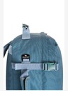 CabinZero Ruksak CabinZero Classic 28L Aruba - plavi