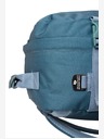 CabinZero Ruksak CabinZero Classic 28L Aruba - plavi