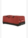 Travelite Travelite Kick Off Wheeled Duffle L - crvena