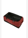 Travelite Travelite Kick Off Wheeled Duffle L - crvena