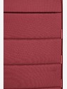 Travelite Travelite Skaii 4w M kofer - crveni