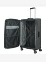 Travelite Travelite Skaii 4w L kofer - sivi