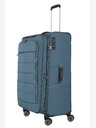 Travelite Travelite Skaii 4w L kofer - plavi