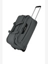 Travelite Travelite Skaii Wheeled duffle torba - siva