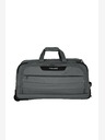 Travelite Travelite Skaii Wheeled duffle torba - siva