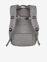 Travelite Ruksak Travelite Basics Ruksak Melange - svijetlo sivi