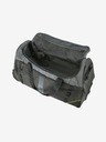 Travelite Travelite Basic Active trolley putna torba - tamno siva